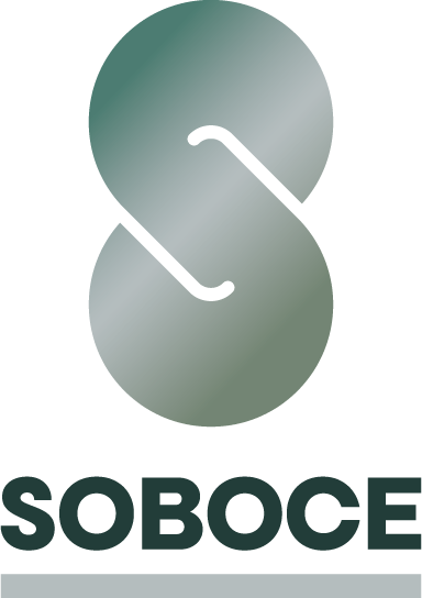 SOBOCE S.A.