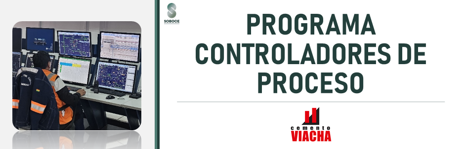 PROGRAMA CONTROLADORES DE PROCESOS